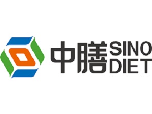 加拿大VinylWorks樹(shù)脂圍欄